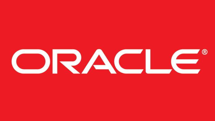 Oracle Job Opportunities for Graduate Freshers